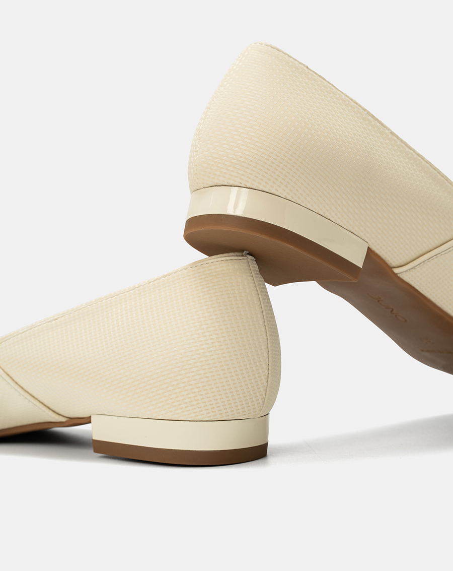 Giày Búp Bê Thắt Eo - Image 4