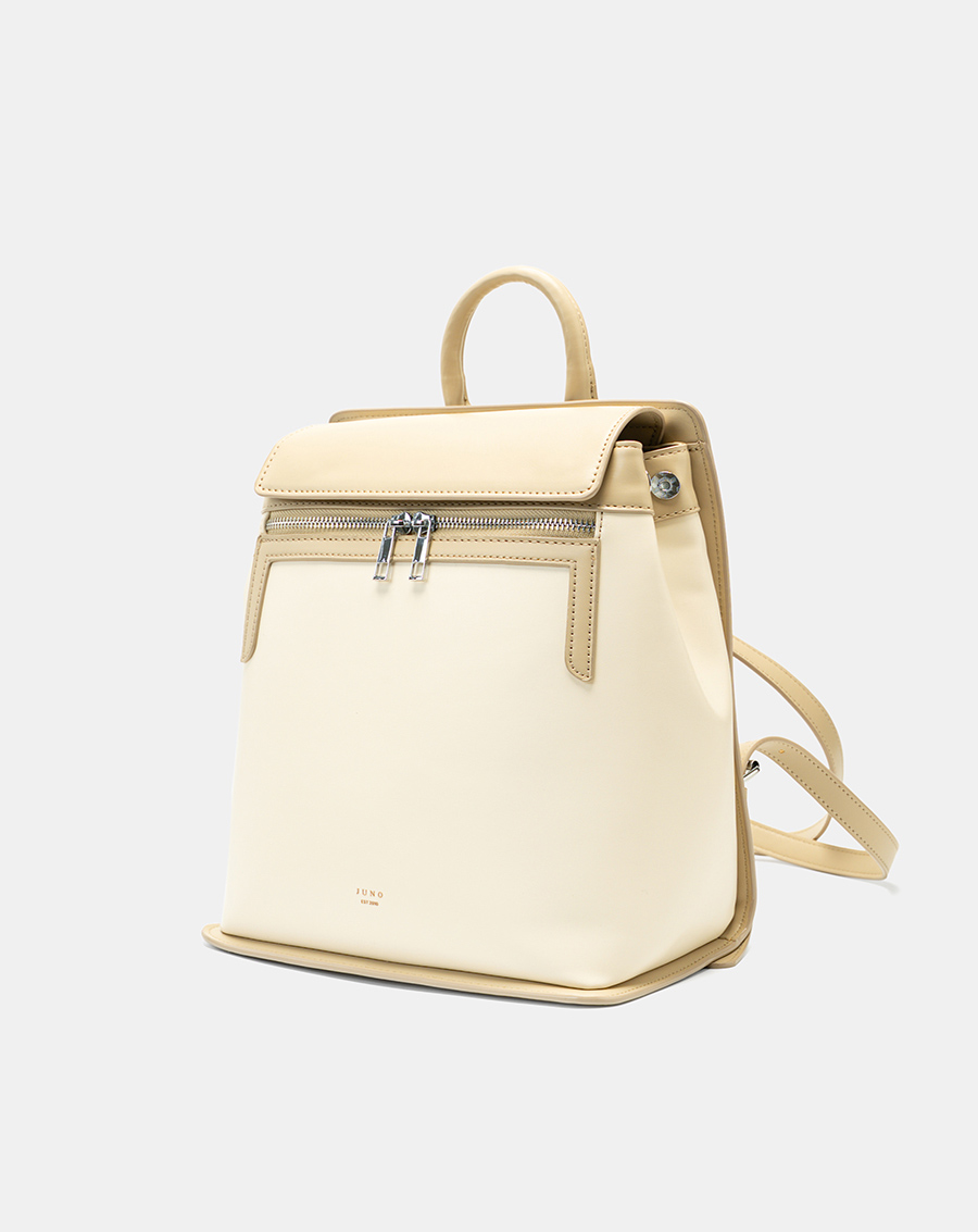 Balo Balo Juno Est 2010 - Image 6