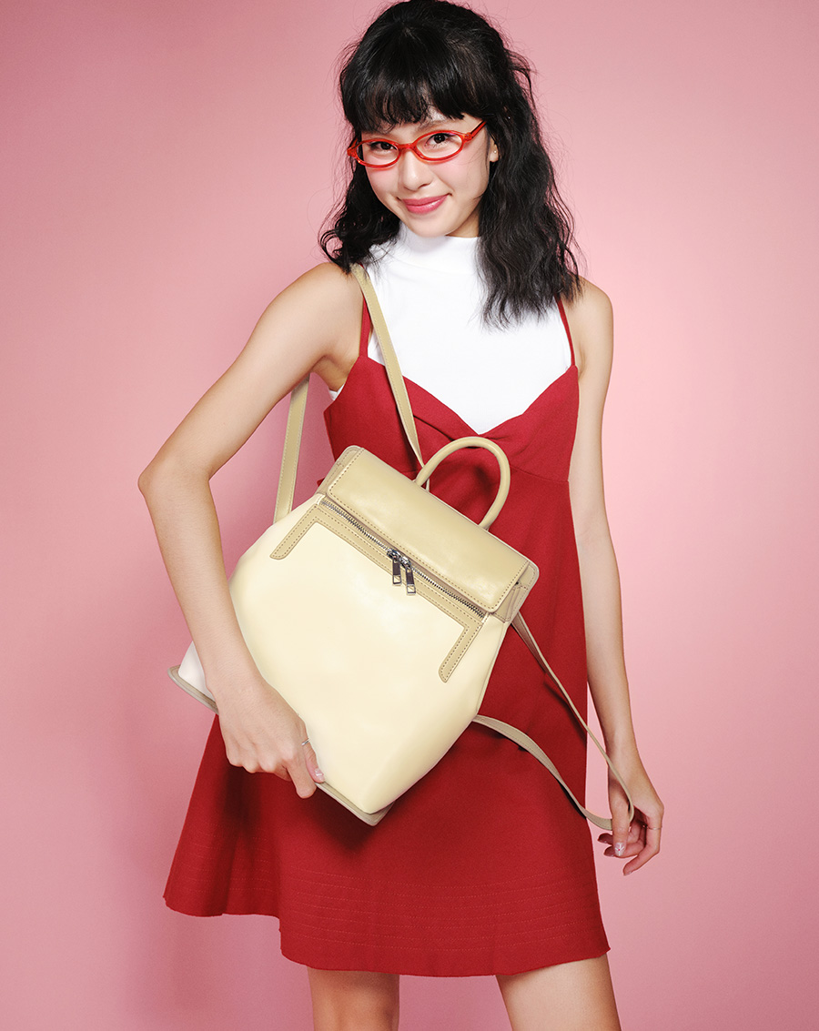 Balo Balo Juno Est 2010 - Image 2