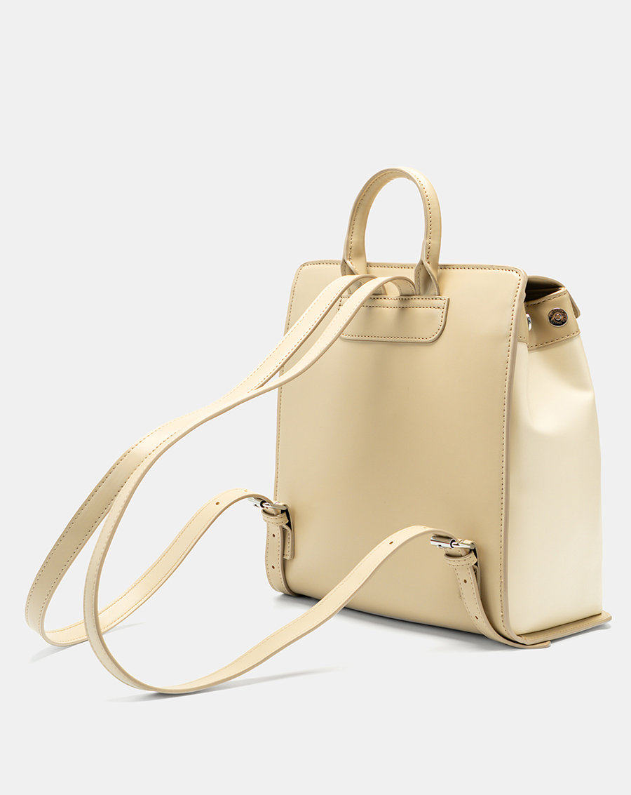 Balo Balo Juno Est 2010 - Image 7