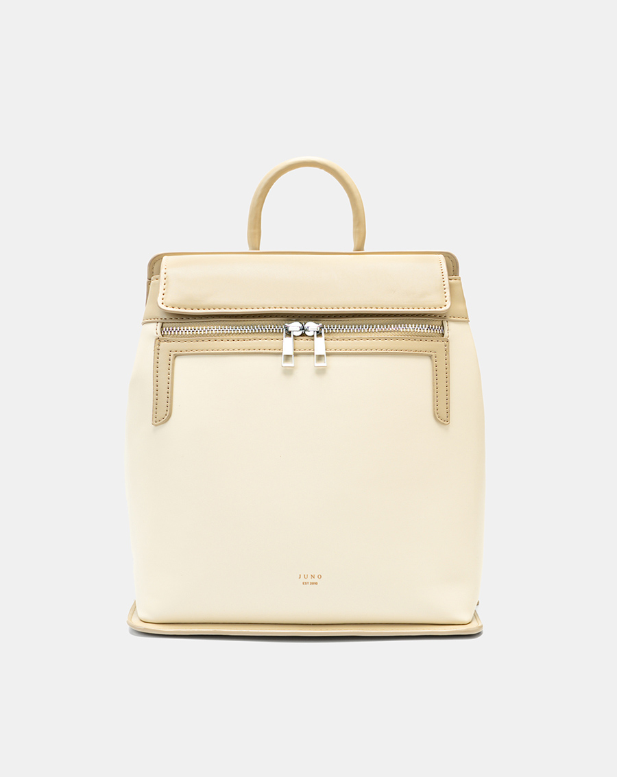 Balo Balo Juno Est 2010 - Image 1