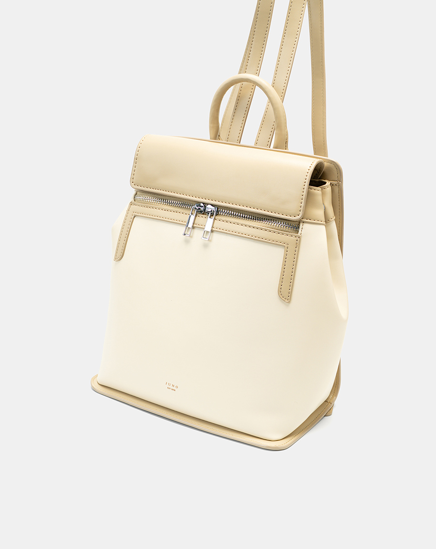 Balo Balo Juno Est 2010 - Image 4