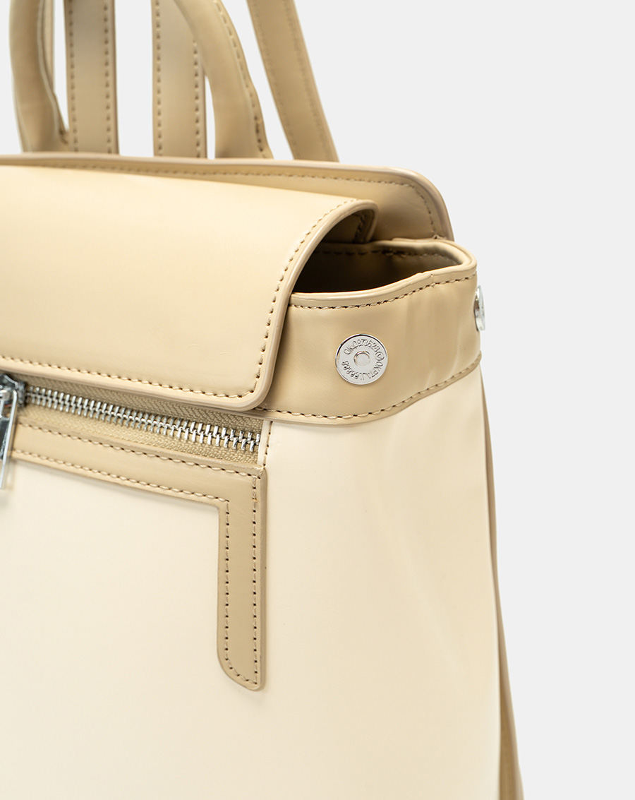 Balo Balo Juno Est 2010 - Image 5