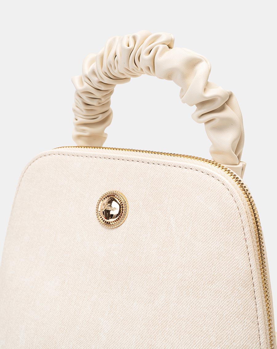 Balo Phối Tay Cầm Nhún - Image 4