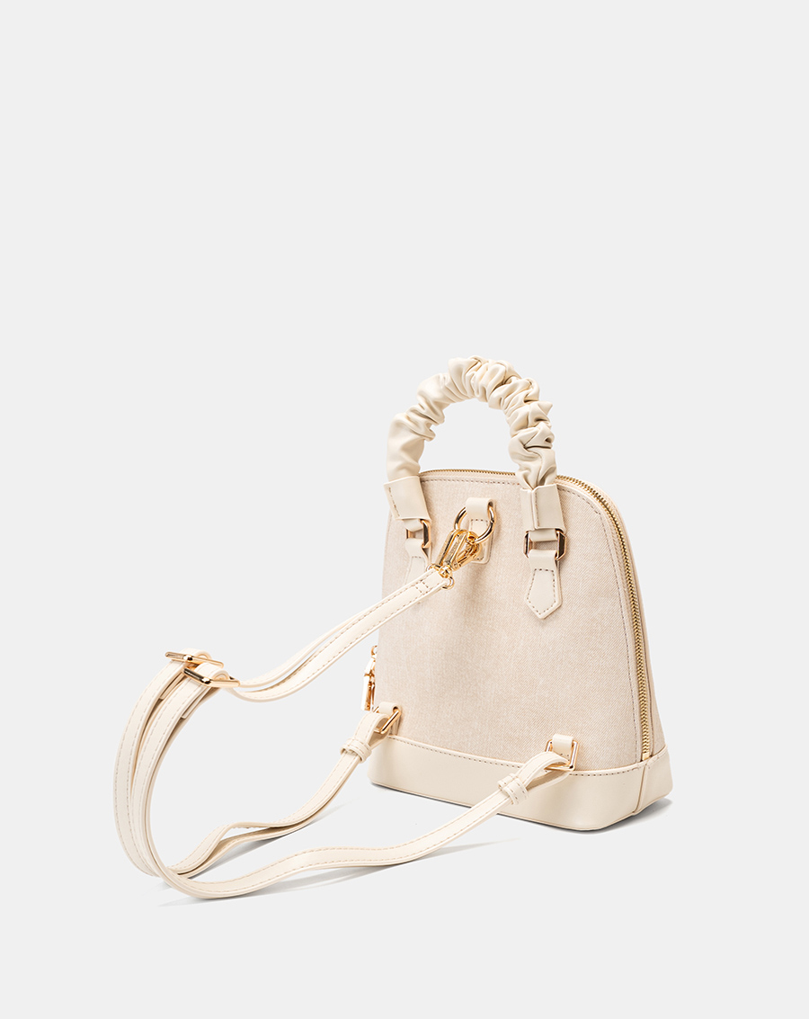 Balo Phối Tay Cầm Nhún - Image 7