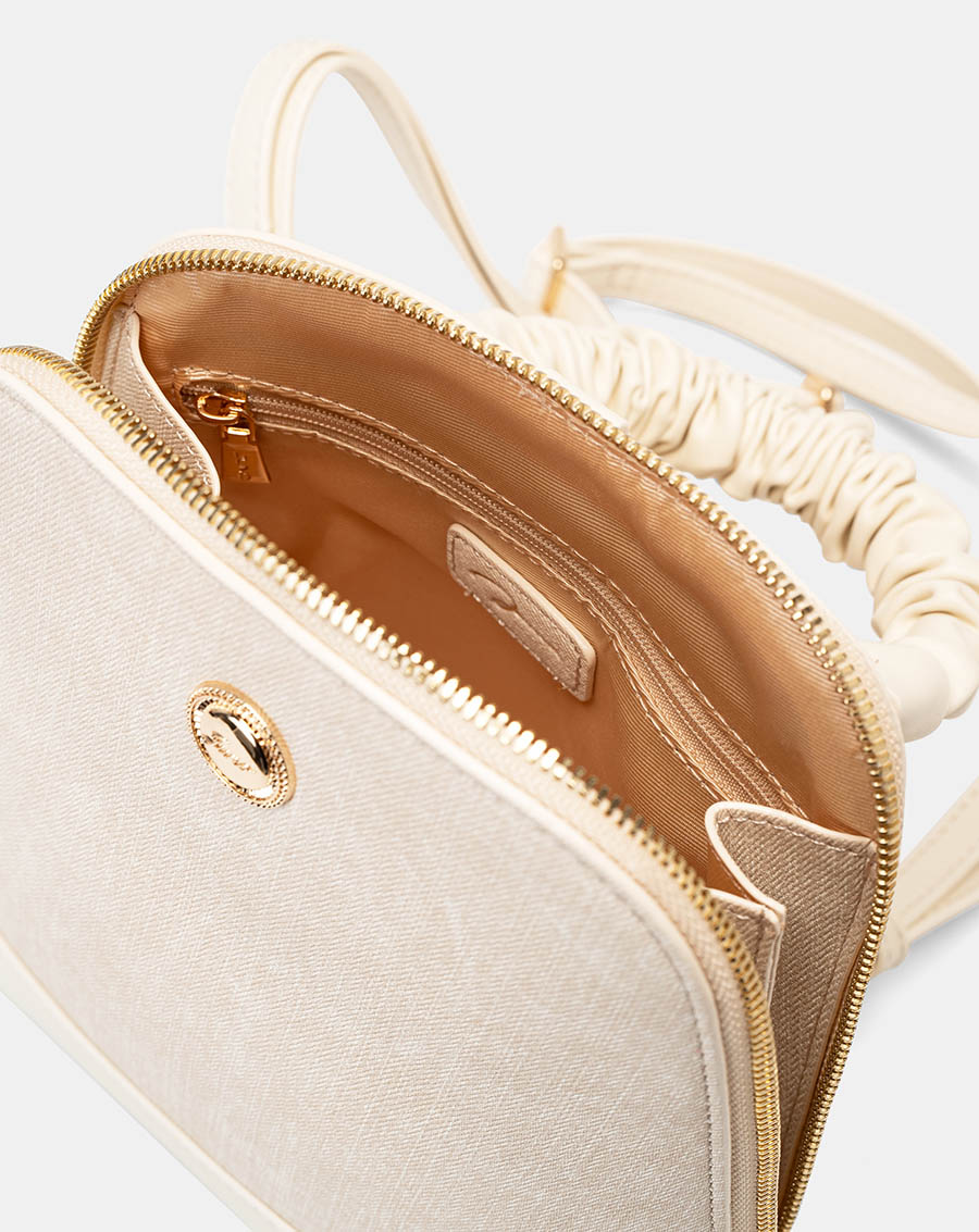 Balo Phối Tay Cầm Nhún - Image 8