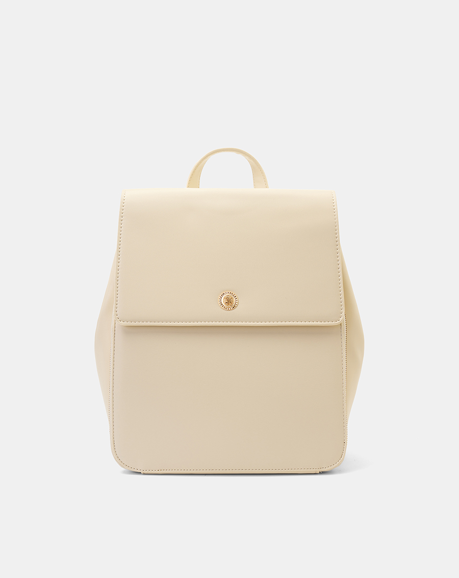 Balo Phối Khoá Trang Trí - Image 1