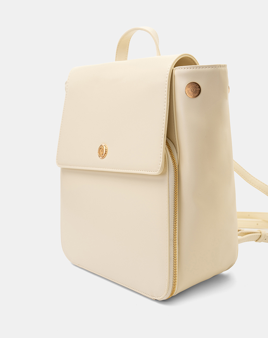 Balo Phối Khoá Trang Trí - Image 4