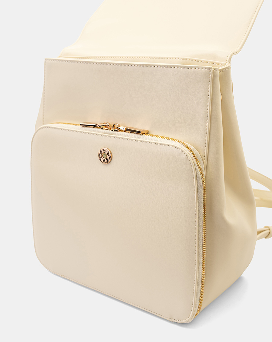 Balo Phối Khoá Trang Trí - Image 5