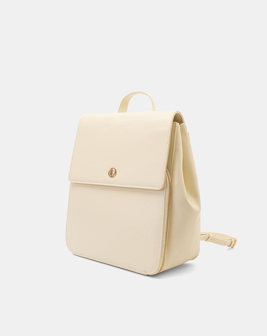 Balo Phối Khoá Trang Trí - Image 6