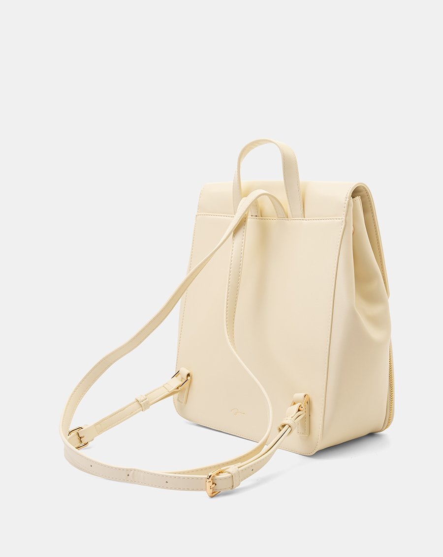 Balo Phối Khoá Trang Trí - Image 7