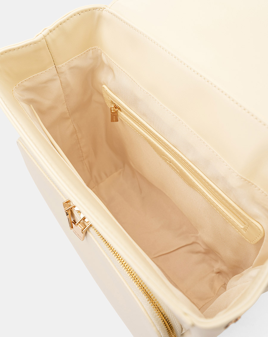 Balo Phối Khoá Trang Trí - Image 8