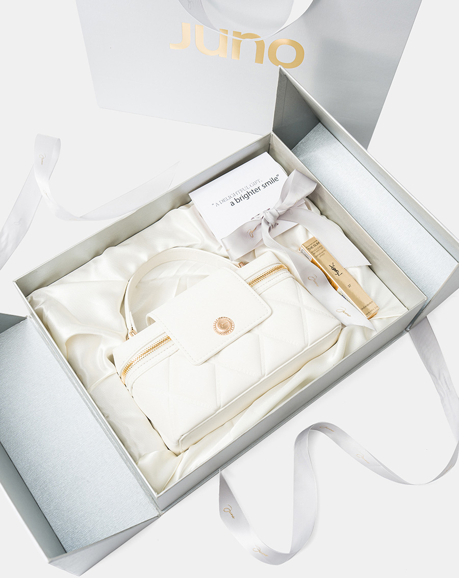 GIFT BOX SPECIAL SLAY - Image 1