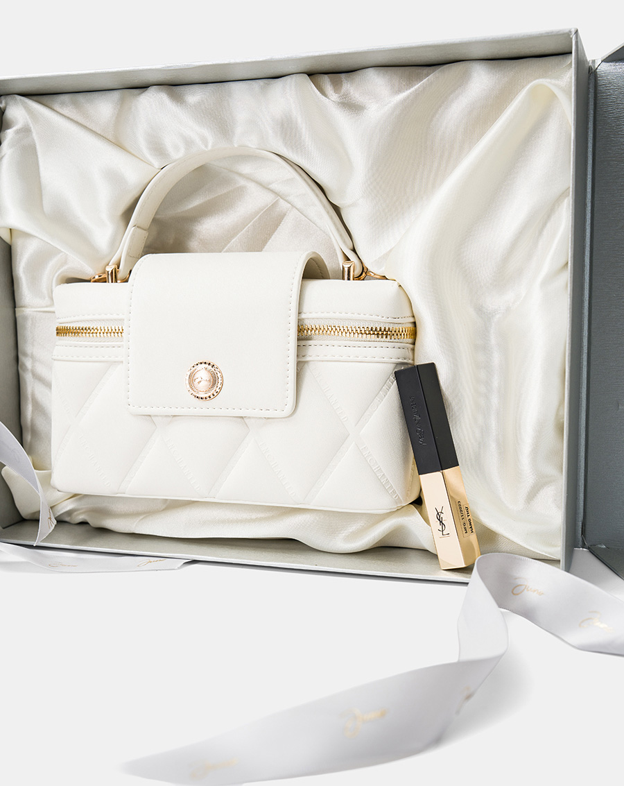 GIFT BOX SPECIAL SLAY - Image 2