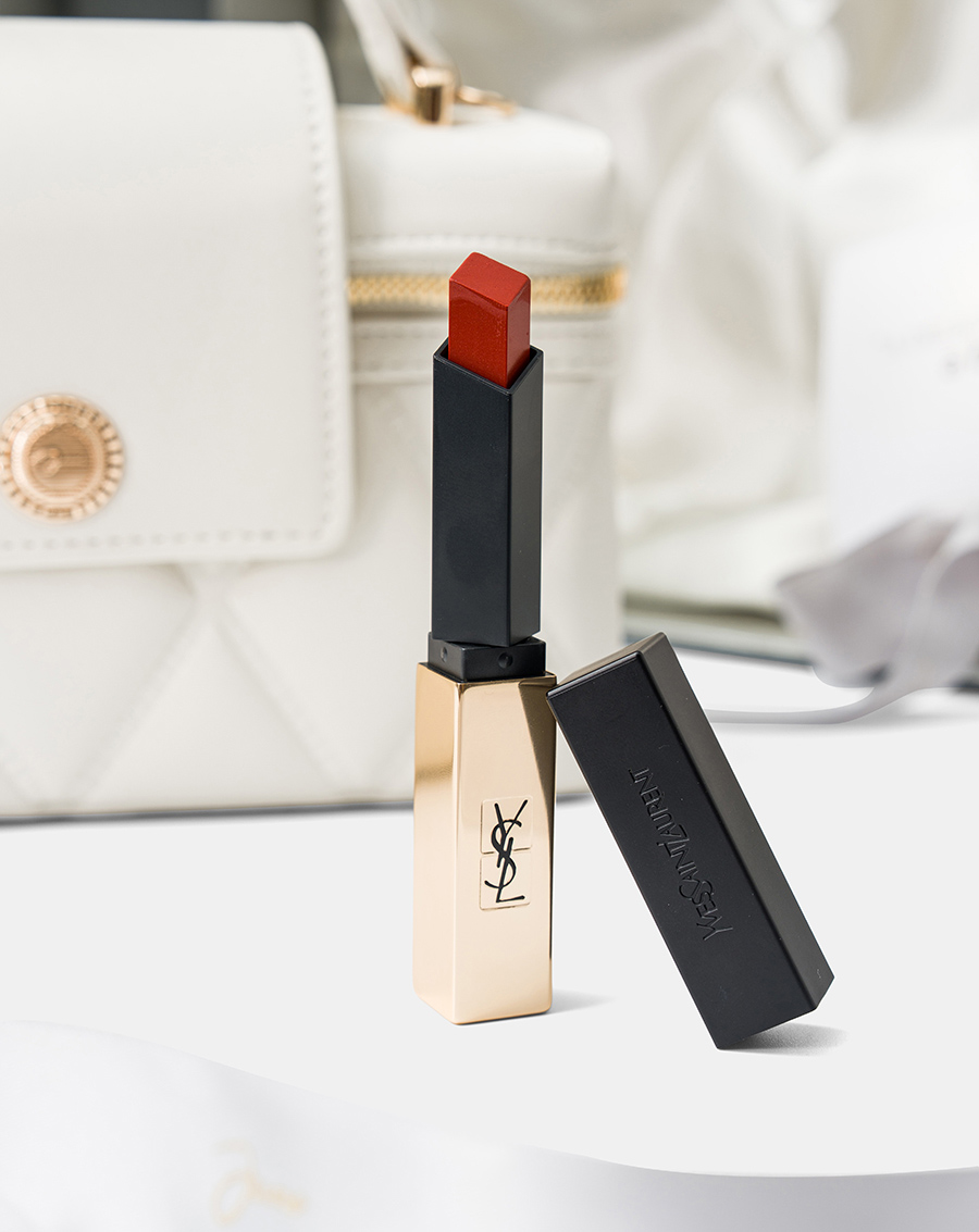 GIFT BOX SPECIAL SLAY - Image 3