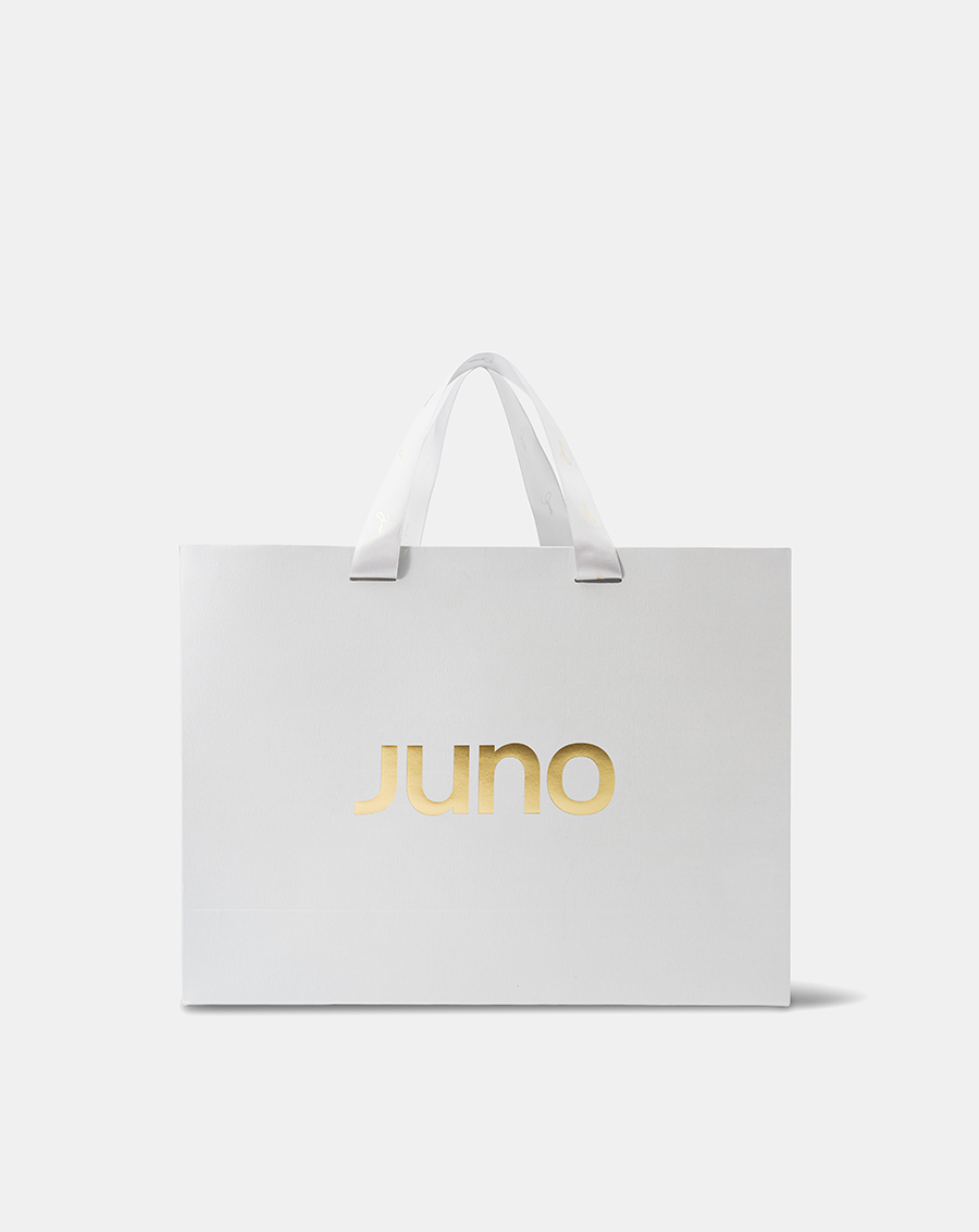 GIFT BOX SPECIAL SLAY - Image 4