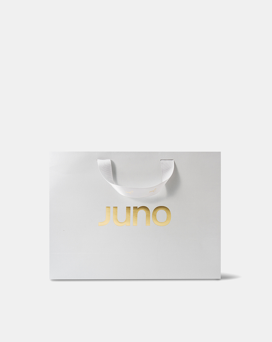 GIFT BOX SPECIAL SLAY - Image 5