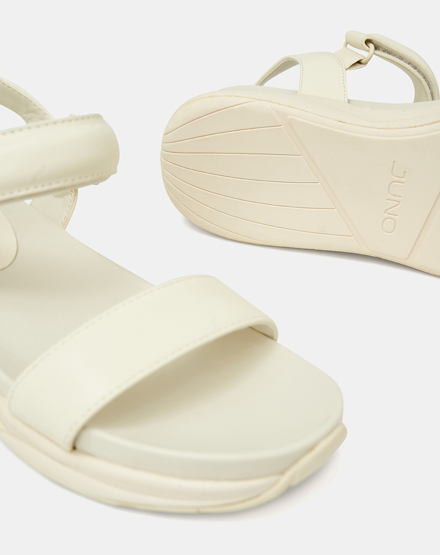 Giày Sandal Quai Phồng - Image 5