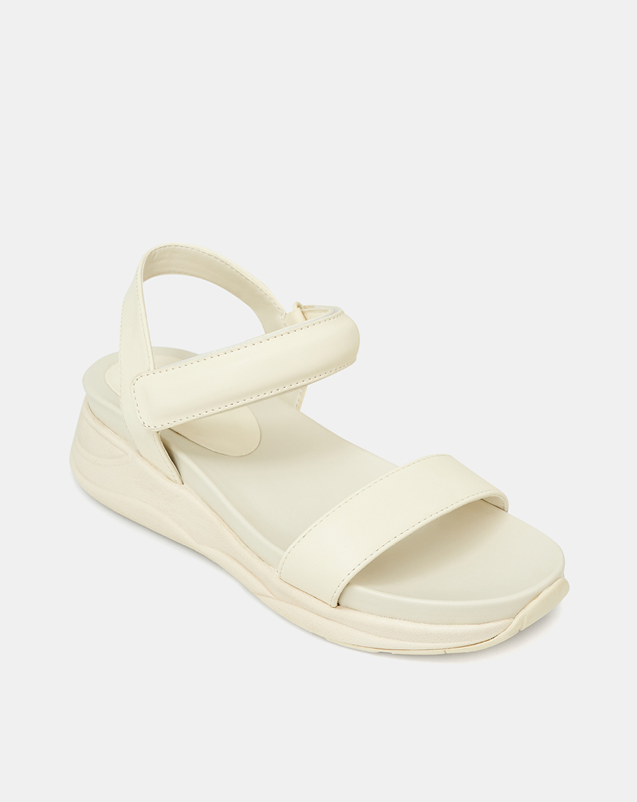Giày Sandal Quai Phồng - Image 6