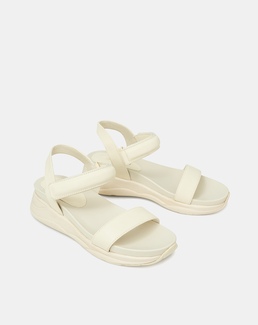 Giày Sandal Quai Phồng - Image 7