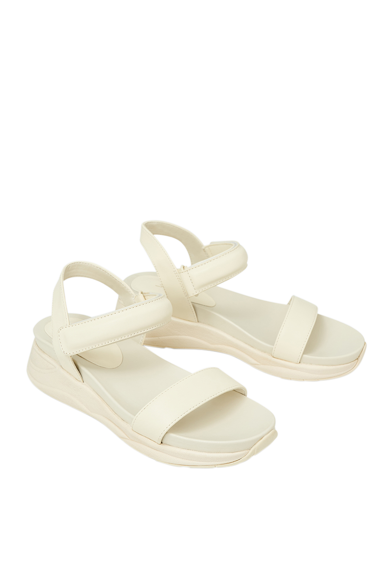Giày Sandal Quai Phồng - Image 9