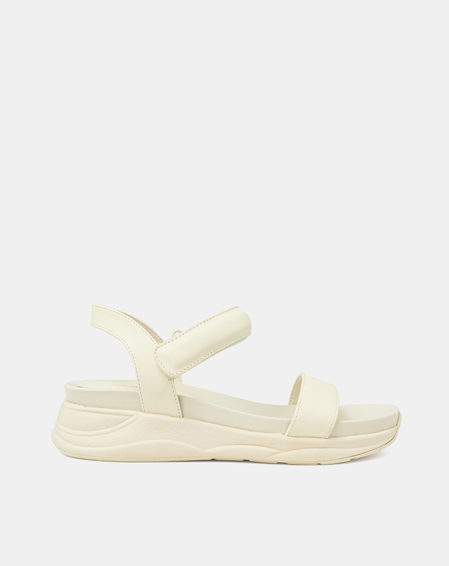 Giày Sandal Quai Phồng - Image 1