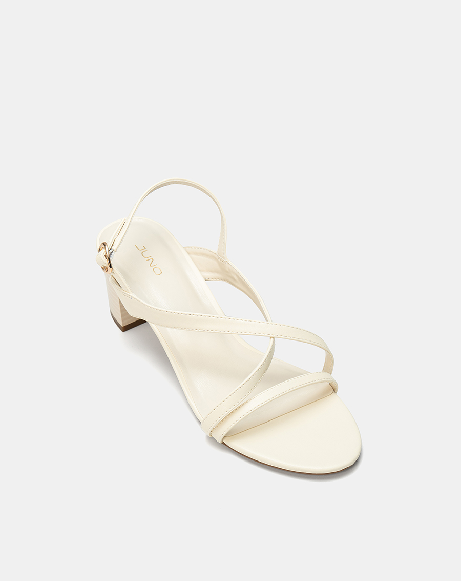 Giày Sandal Quai Chéo - Image 6
