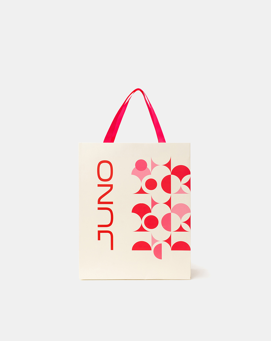 Túi Giấy TG001 - Image 1