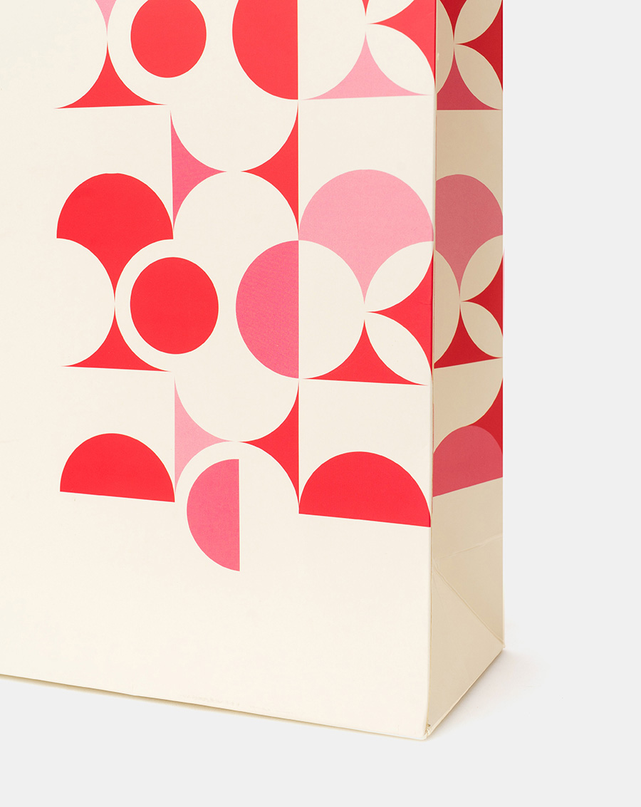 Túi Giấy TG001 - Image 2