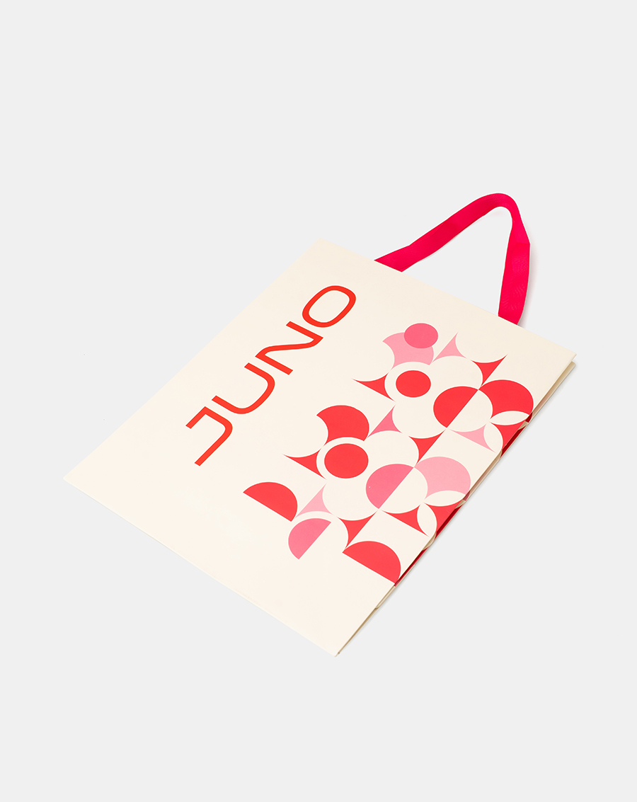 Túi Giấy TG001 - Image 3