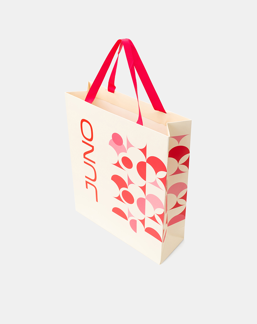 Túi Giấy TG001 - Image 5