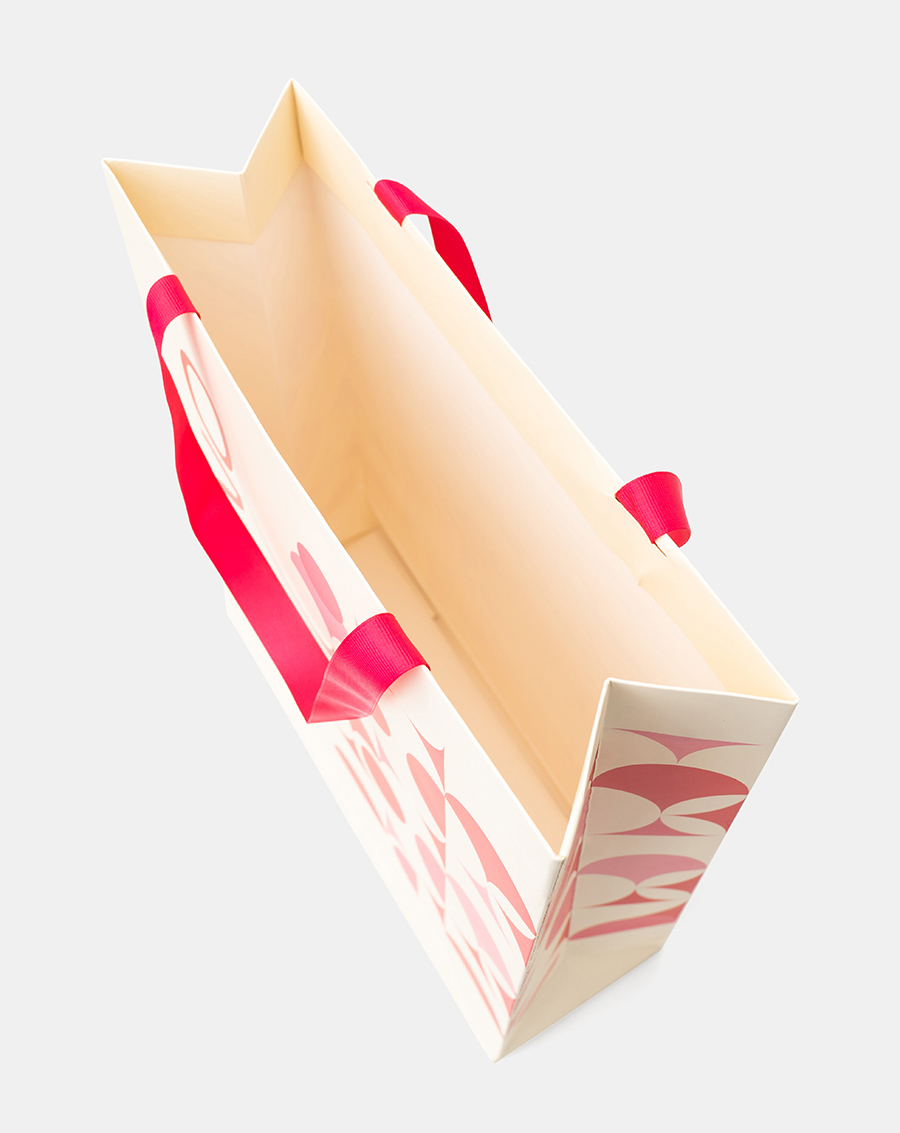 Túi Giấy TG001 - Image 6