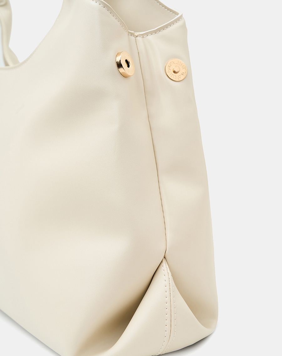 Túi Xách Lớn Tote Lớn Form Mềm - Image 4