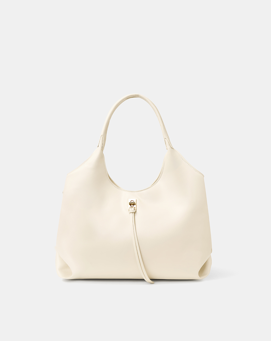 Túi Xách Lớn Tote Lớn Form Mềm - Image 1