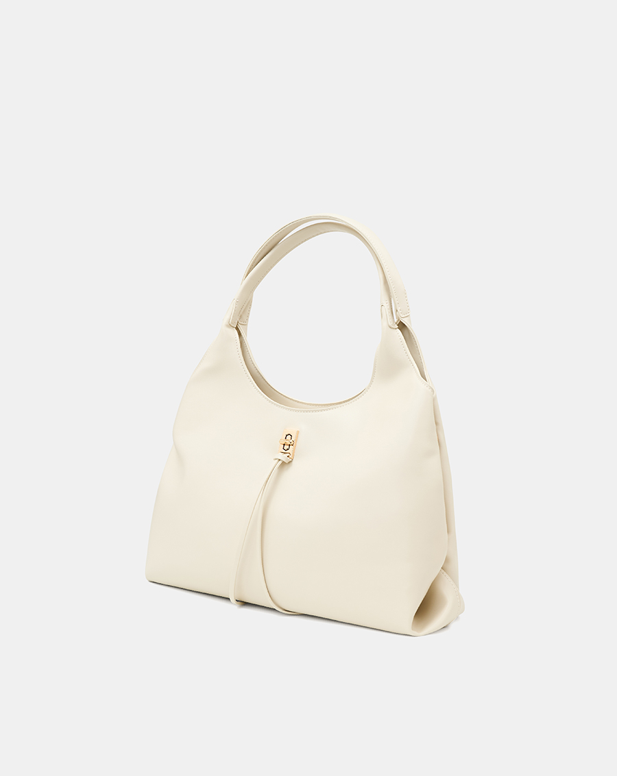 Túi Xách Lớn Tote Lớn Form Mềm - Image 6