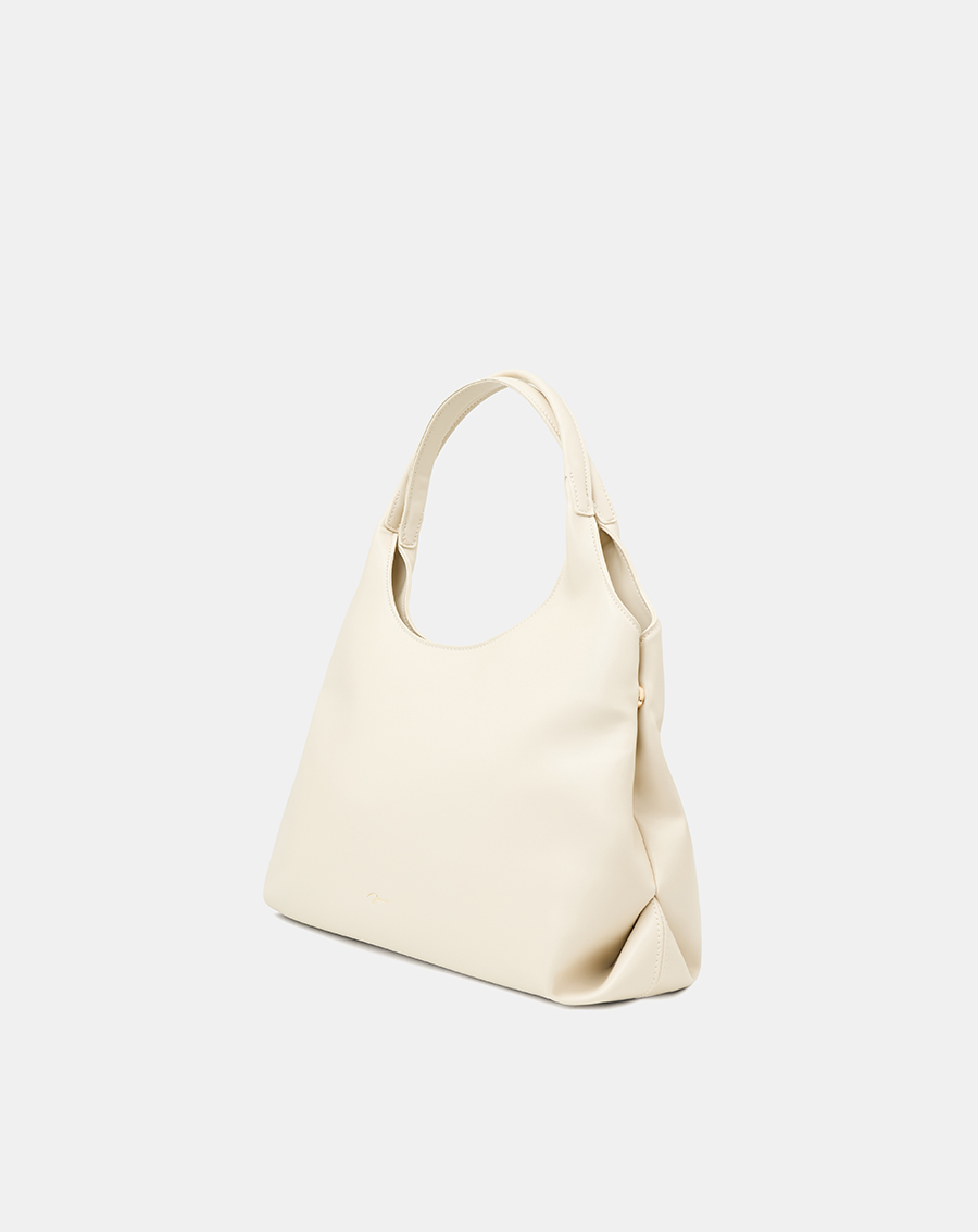 Túi Xách Lớn Tote Lớn Form Mềm - Image 7