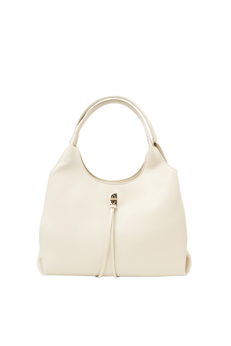 Túi Xách Lớn Tote Lớn Form Mềm - Image 9