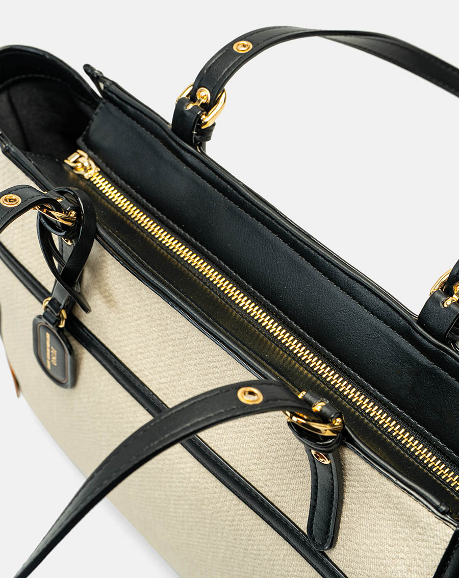 Túi Xách Lớn Tote Bag - Image 5