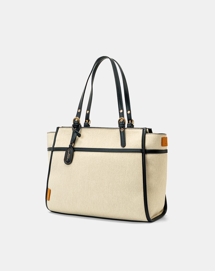 Túi Xách Lớn Tote Bag - Image 6