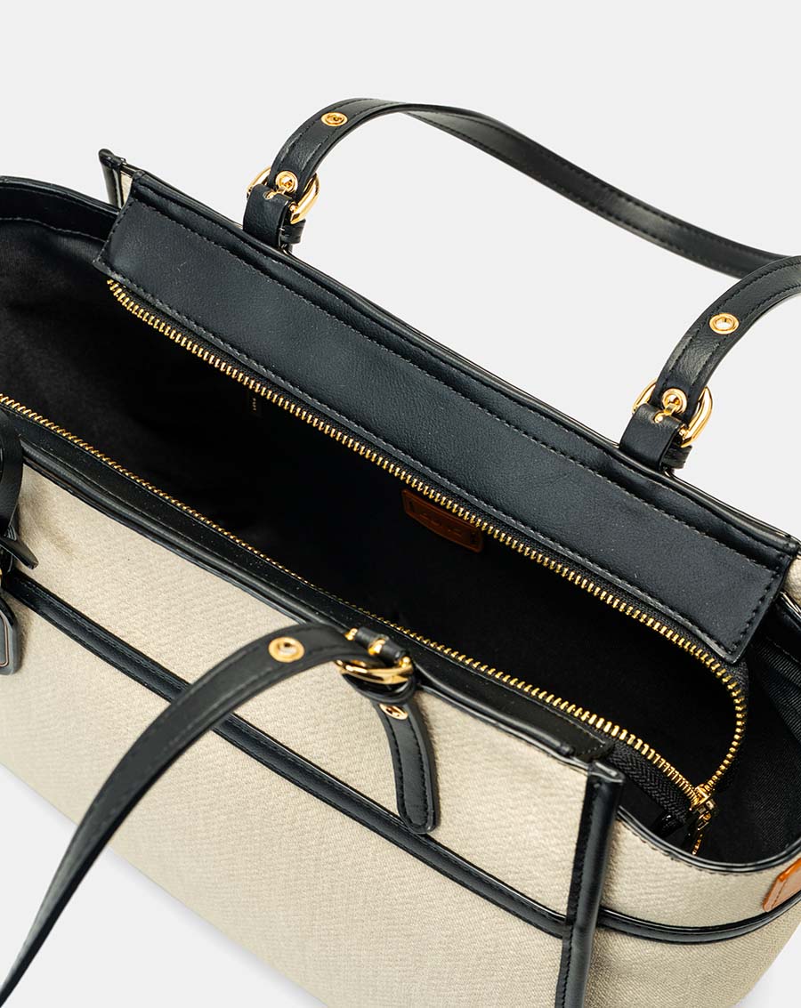 Túi Xách Lớn Tote Bag - Image 8