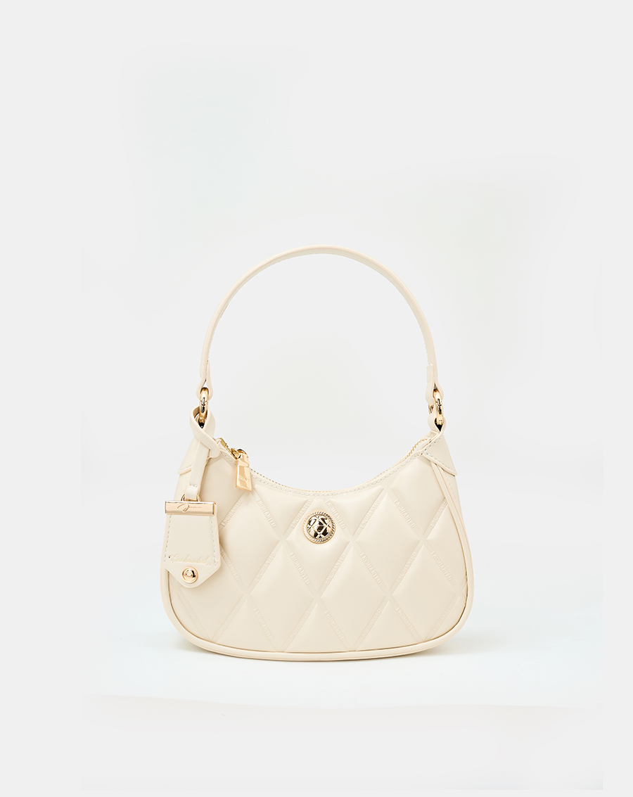 Túi Xách Nhỏ Hobo Đeo Vai Enchanted