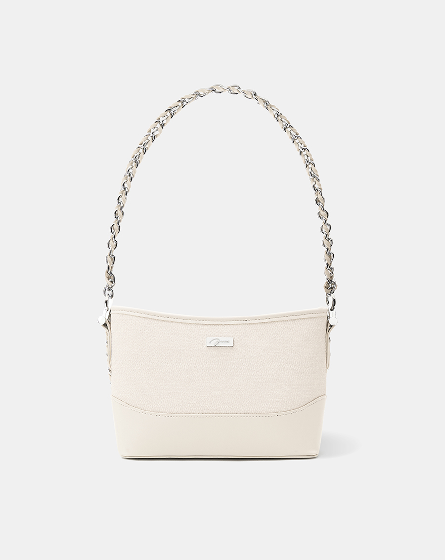 Túi Xách Nhỏ Dáng Hobo - Image 2