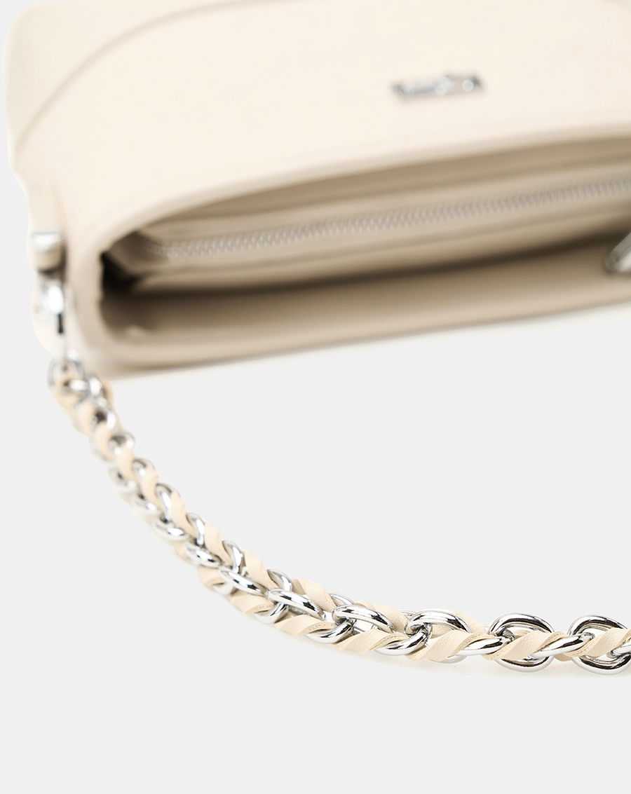 Túi Xách Nhỏ Dáng Hobo - Image 5