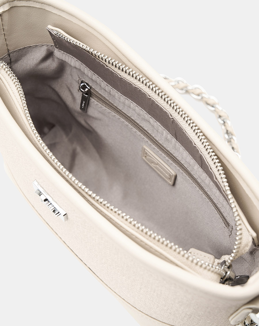 Túi Xách Nhỏ Dáng Hobo - Image 9