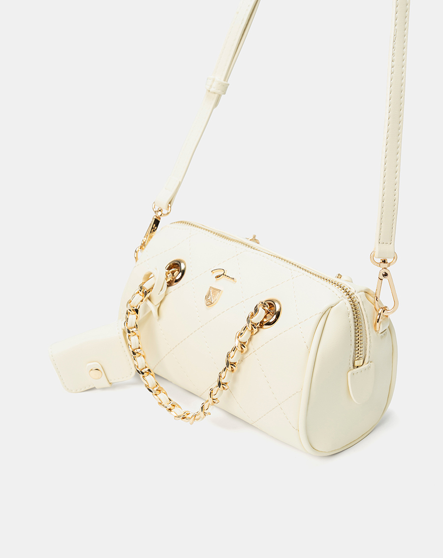 Túi Xách Nhỏ Form Bowling Preppy Hanbook - Image 4