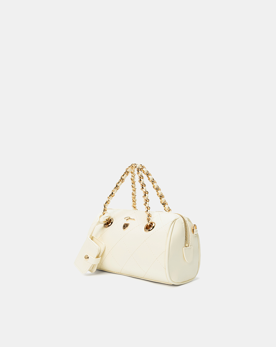 Túi Xách Nhỏ Form Bowling Preppy Hanbook - Image 6