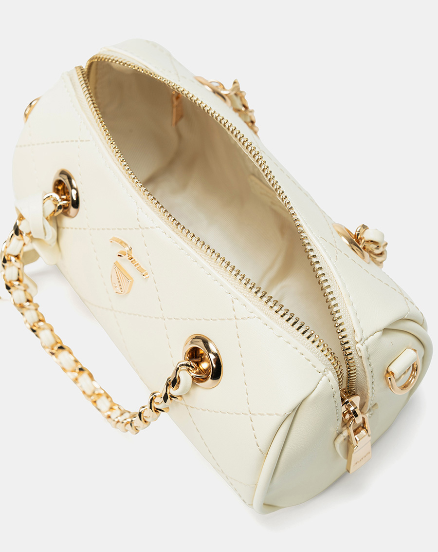 Túi Xách Nhỏ Form Bowling Preppy Hanbook - Image 8