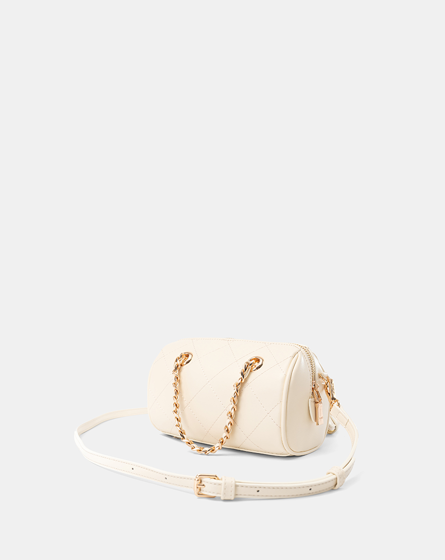 Túi Xách Nhỏ Form Bowling Preppy Hanbook - Image 5