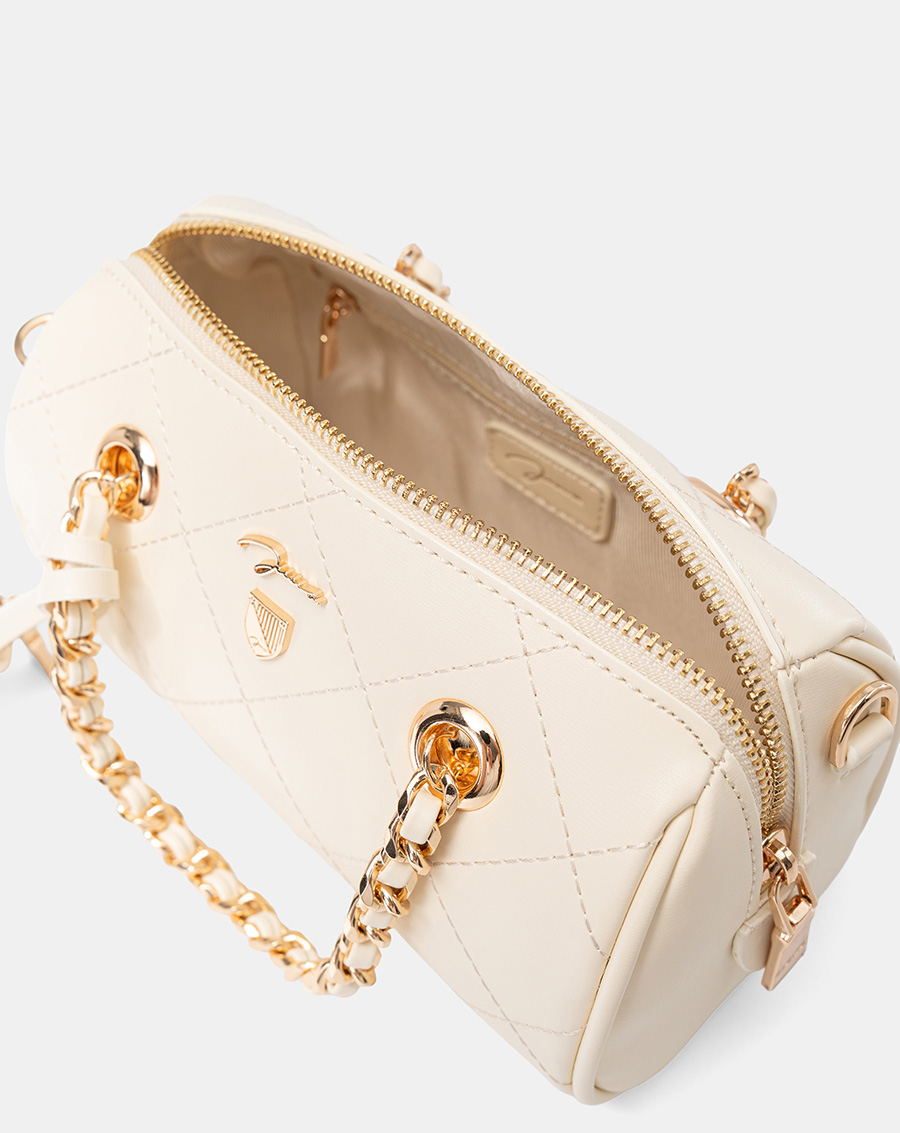 Túi Xách Nhỏ Form Bowling Preppy Hanbook - Image 6