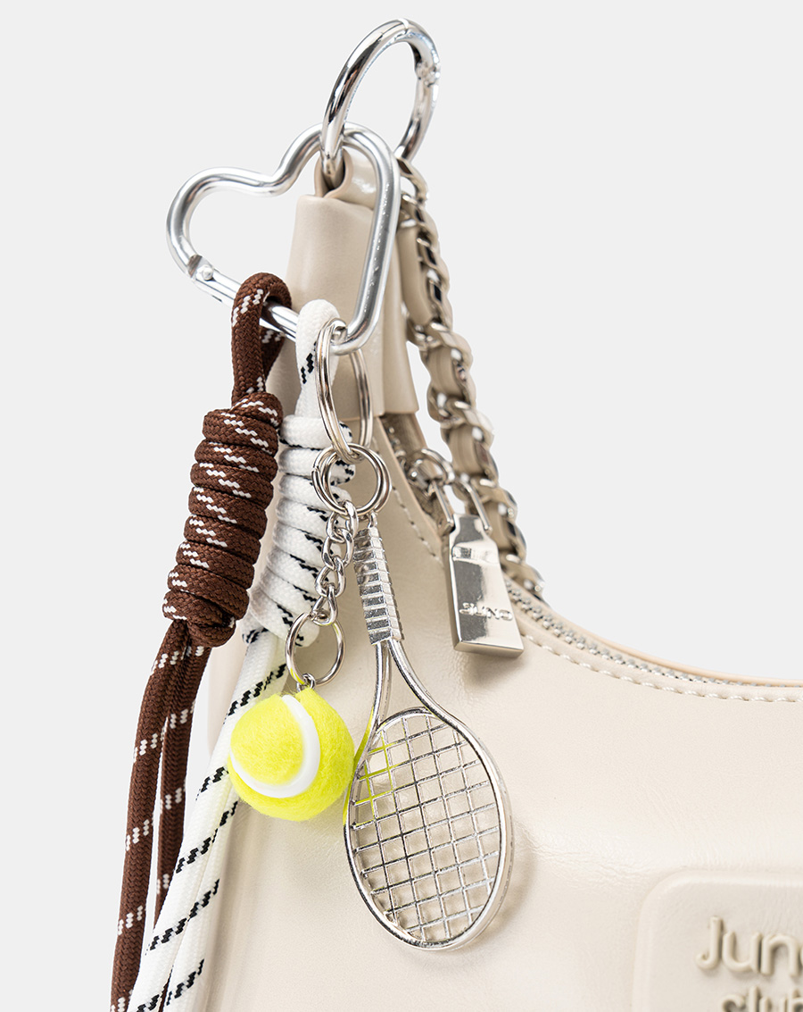 Túi Xách Nhỏ Juno Club - Image 3